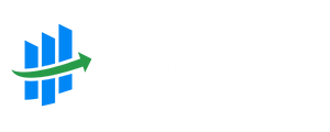 Schroder