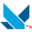 schroderinvlimited.online favicon